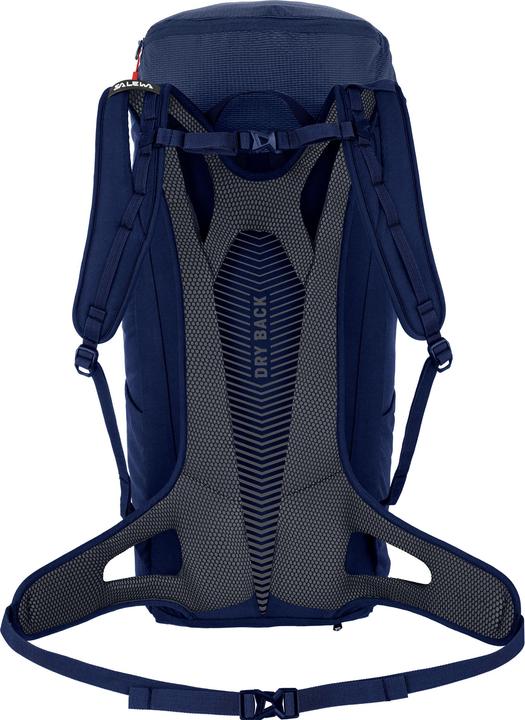 Immagine prodotto Salewa Alp Mate 24 da donna (24 l)