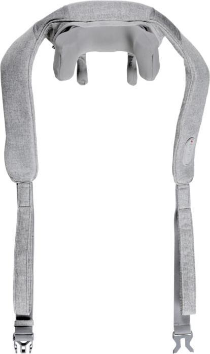 Image du produit Beurer MG 154