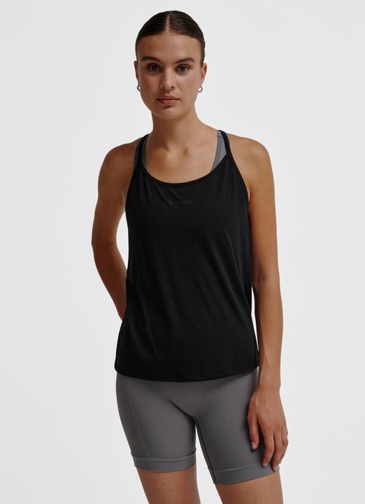 Immagine prodotto hummel Hmlmt Vanja Strap Tanktop (XS)