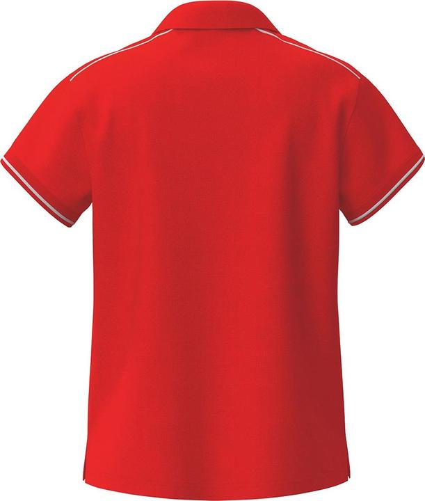Immagine prodotto Erima CMPT Poloshirt Damen (36)