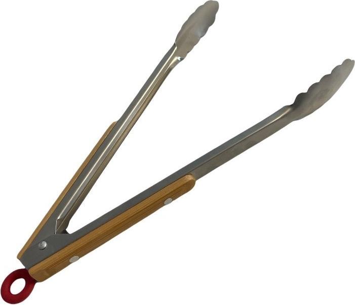 Ustensiles pour barbecue