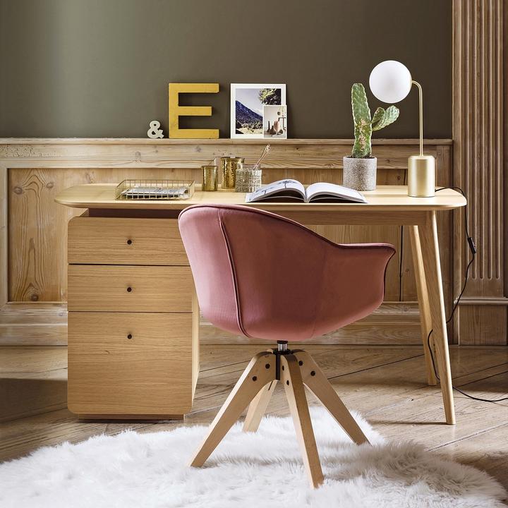 Image du produit La Redoute Interieurs Quilda