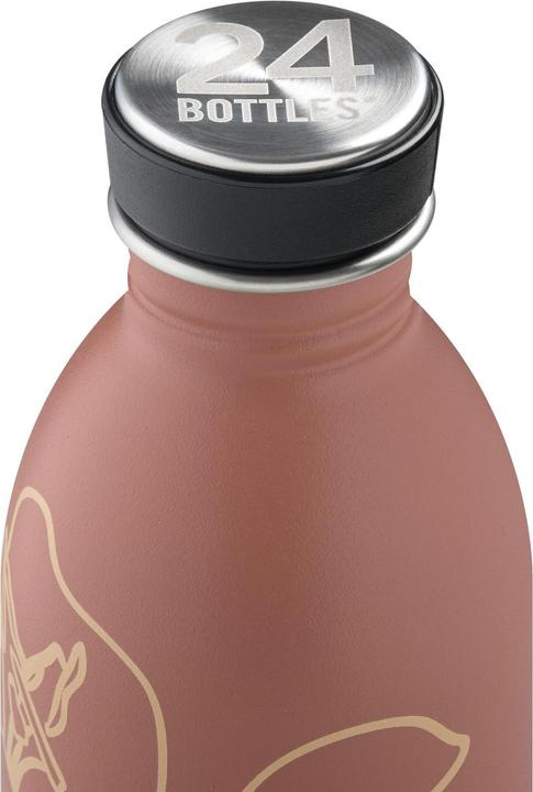 Produktbild 24 Bottles Urban (0.50 l)