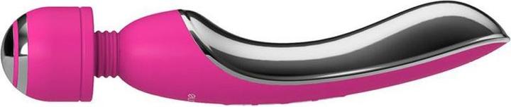 Actual product image Nalone Electro Wall Massager