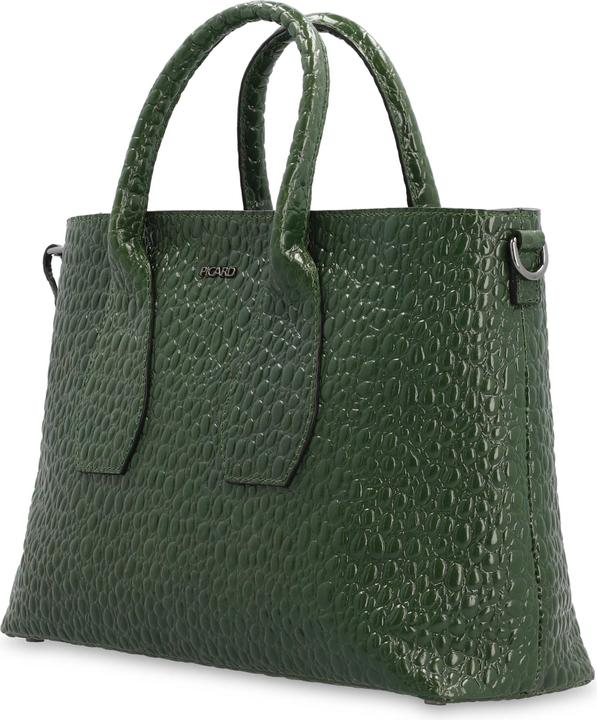 Produktbild Picard Shopper Aleganto (16 l)