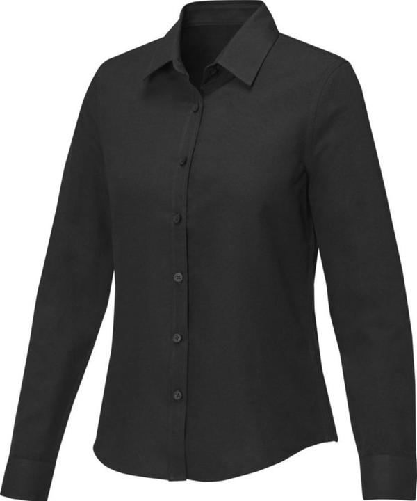 Actual product image Elevate Pollux shirt (4XL)
