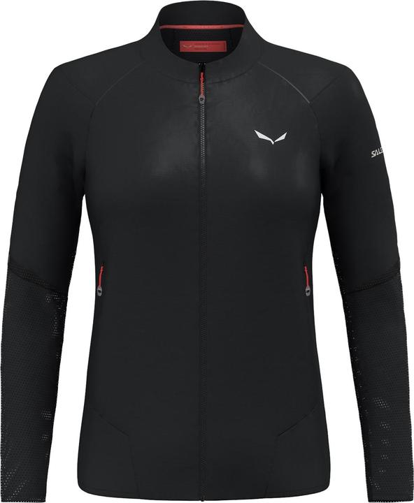 Salewa Pedroc Pro Ptc Alpha Damen Jacket