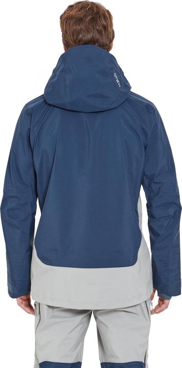 Actual product image Rab Khroma Converge (XL)