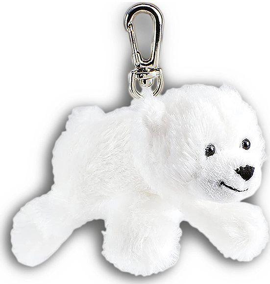 Immagine prodotto Schaffer Orso polare Knut Cuddle