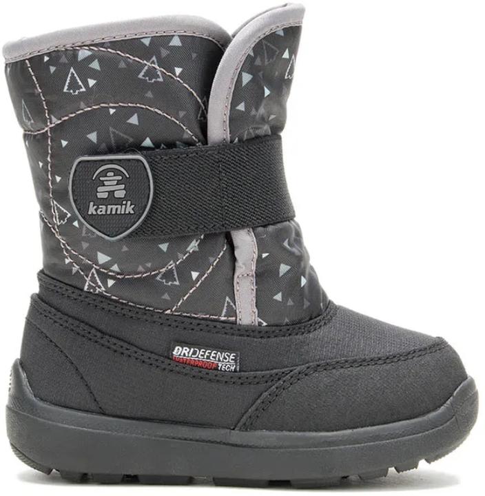 Immagine prodotto Kamik Snowbeep (24)