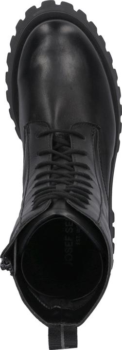 Actual product image Josef Seibel 85606-VL408 (40)