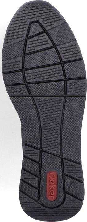 Image du produit Rieker Slipper (39)