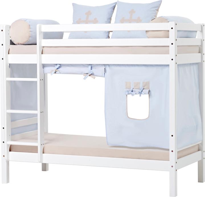 Immagine prodotto Hoppekids Base (70 x 160 cm)