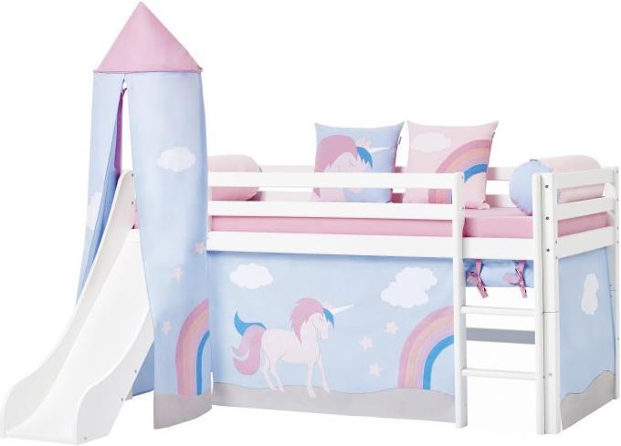 Produktbild Hoppekids Turm