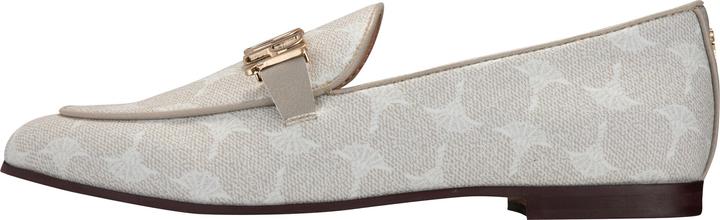 Produktbild Joop! mazzolino filippa slip on ld (37)