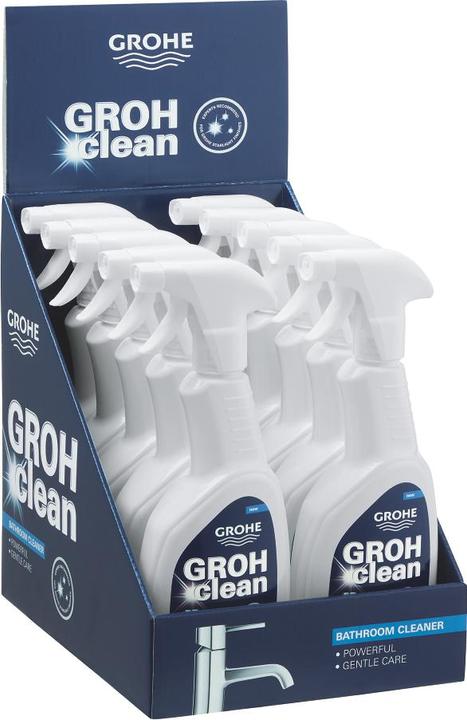 Immagine prodotto Grohe Grohclean