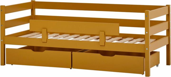 Actual product image Hoppekids Fall protection (100 cm)
