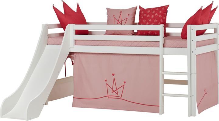 Immagine prodotto Hoppekids Slide