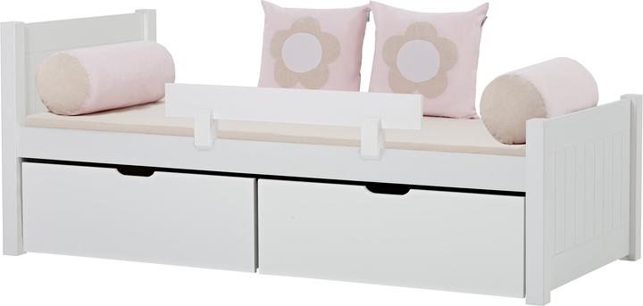 Produktbild Hoppekids Noah Deluxe