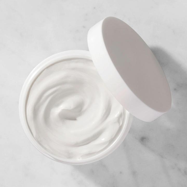 Actual product image Kiehl's Ultra (50 ml, 24h cream, SPF 30)