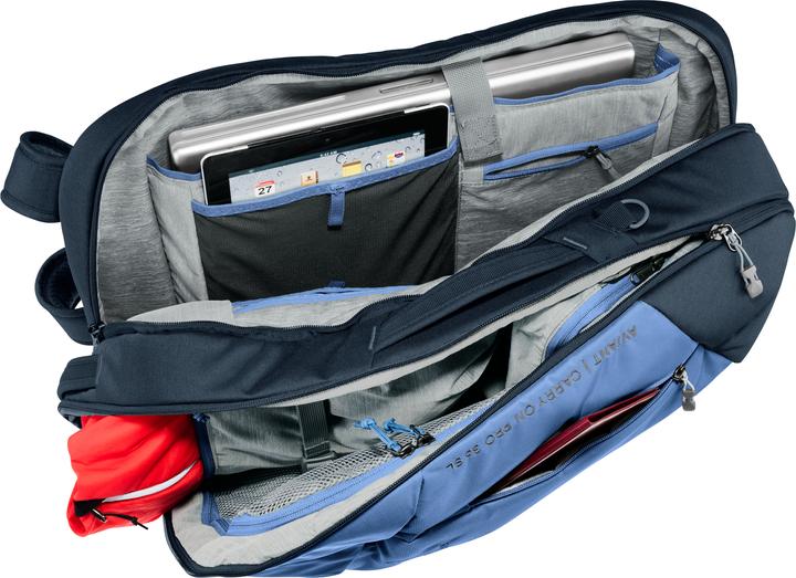 Immagine prodotto Deuter Aviant Carry On Pro 36 (36 l)