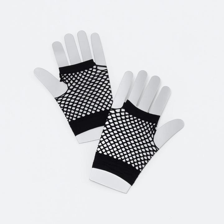Immagine prodotto Bristol Novelty Guanti senza dita