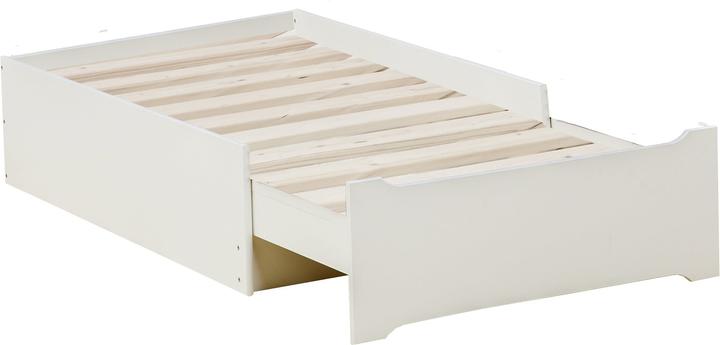 Hoppekids Angolo salotto
