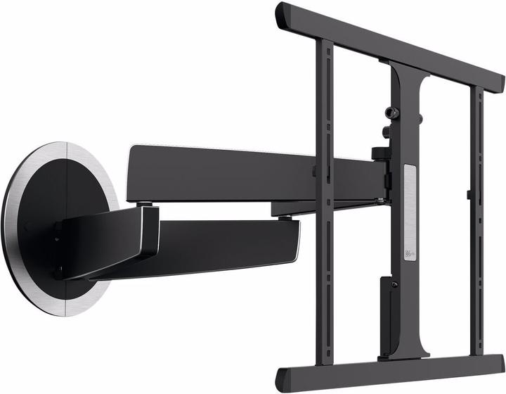 Image du produit Vogels Suivant 7355 (Mur, 65", 30 kg)