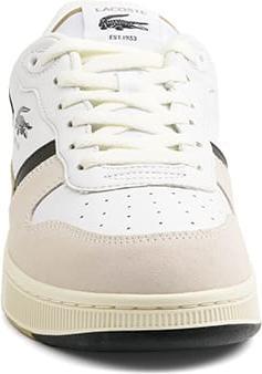 Image du produit Lacoste 4310884 (40)