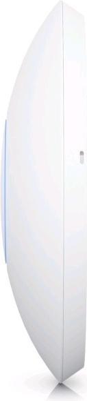 Productafbeelding Ubiquiti U6-Enterprise (4800 Mbit/s)
