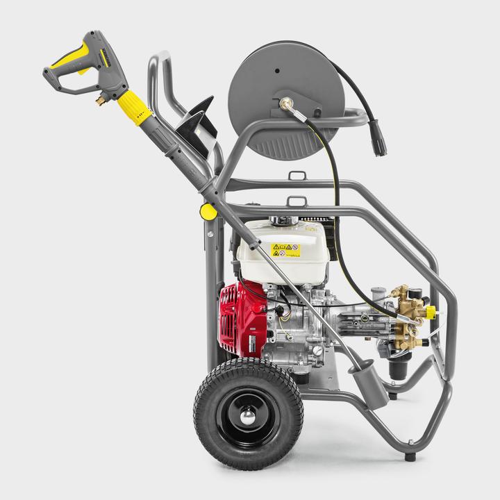 Actual product image Kärcher HD 9/23 G *EU (Petrol)