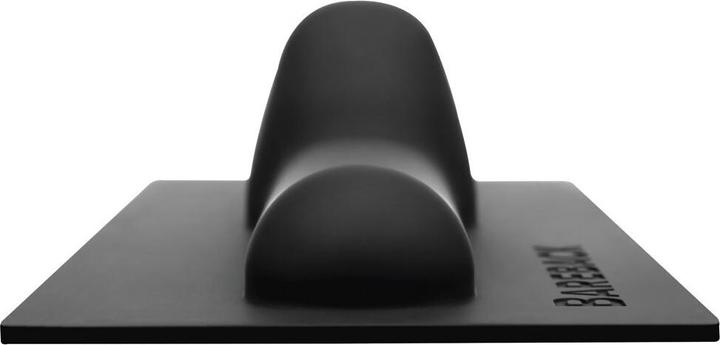 Productafbeelding Pipedream Bareback