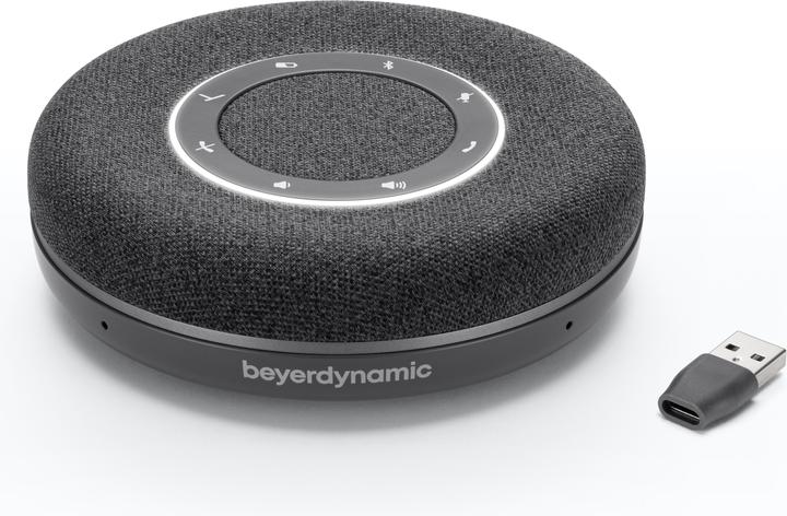 Produktbild Beyerdynamic Space
