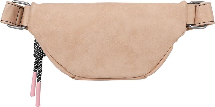 Immagine prodotto Fritzi aus Preußen Bitzi10 borsa da cintura 27 cm