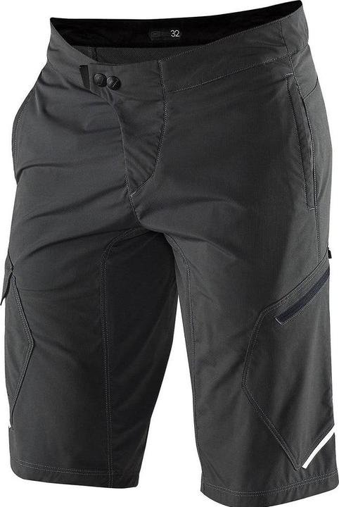 Image du produit 100% Airmatic Shorts (34)