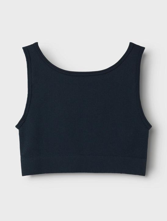 Image du produit Lmtd Kurzer Tanktop (158)
