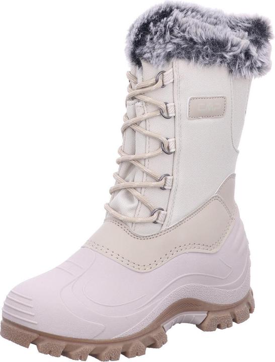 Image du produit CMP Campagnolo Bottes de neige Magdalena pour filles (39)