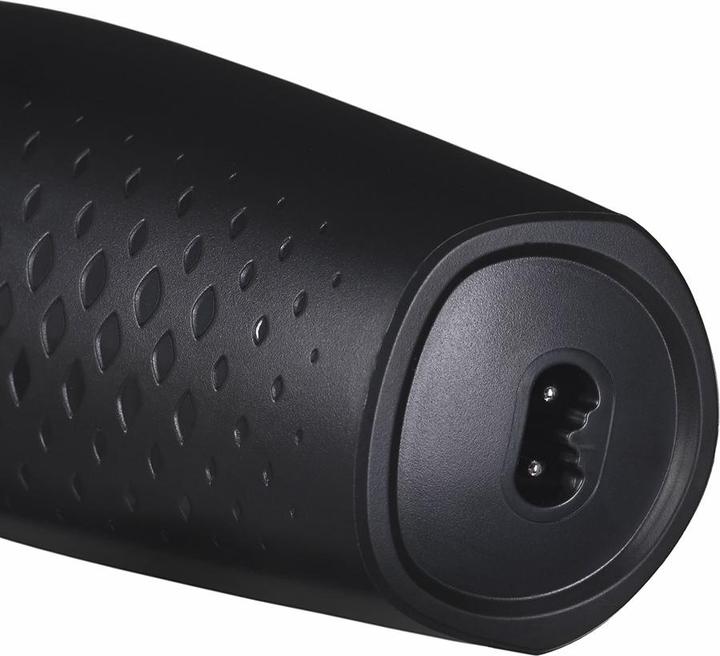 Actual product image Philips Series 9000