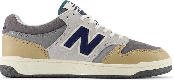 New Balance BB480LGB