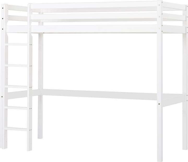 Produktbild Hoppekids Hochbett-Module