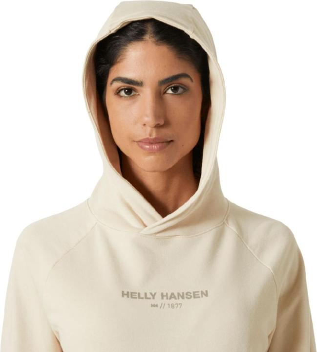 Image du produit Helly Hansen Core (M)