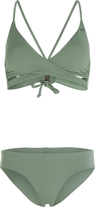 Immagine prodotto O'Neill Set Bikini Baay Maoi Essenziale (XL)