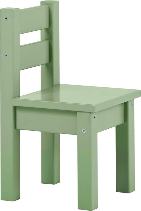 Produktbild Hoppekids Mads (Kinderstuhl)
