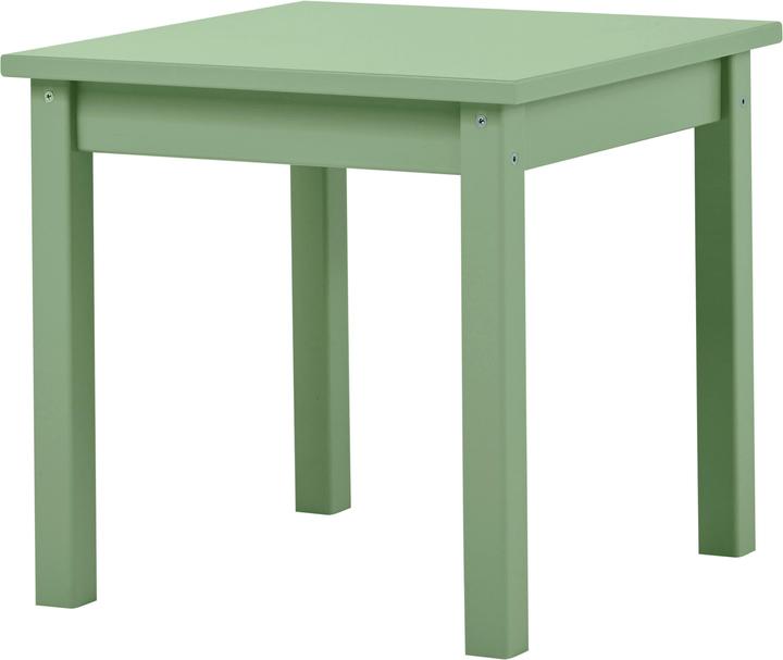 verde pallido