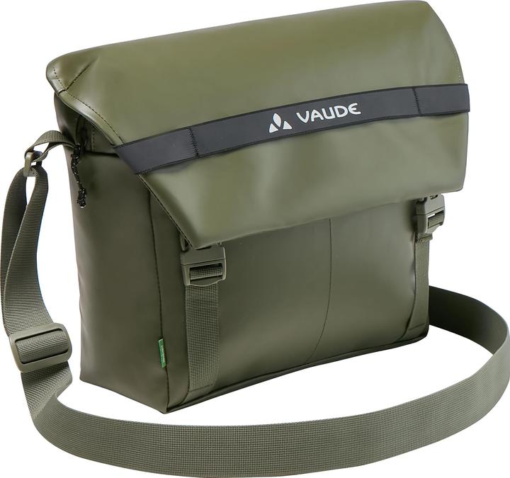 Actual product image Vaude Mineo (9 l)