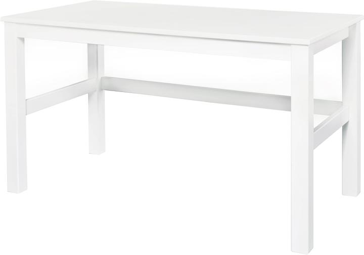 Hoppekids Maja desk