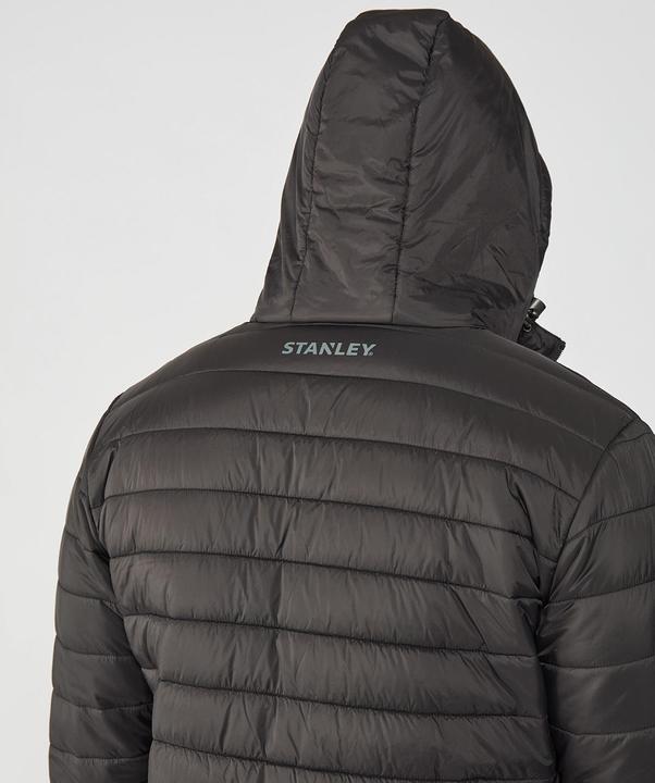 Produktbild Stanley Westby Steppjacke (M)