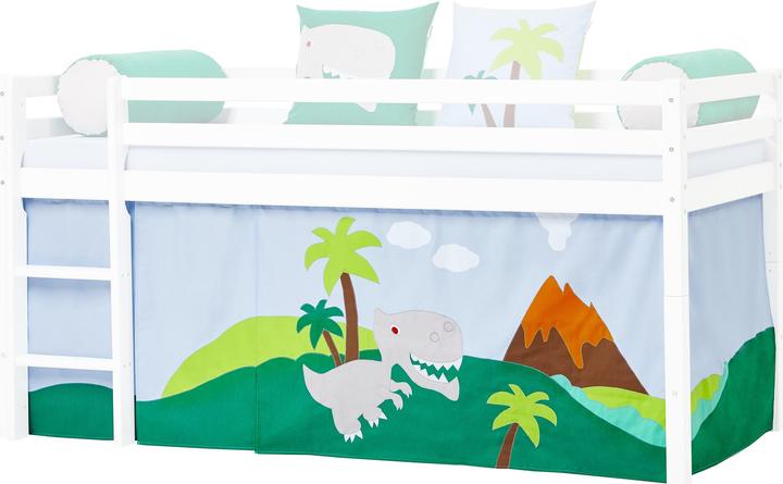 Image du produit Hoppekids Dinosaure