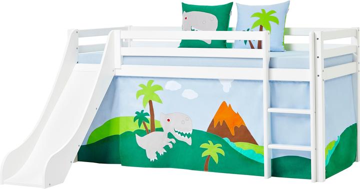 Image du produit Hoppekids Dinosaure