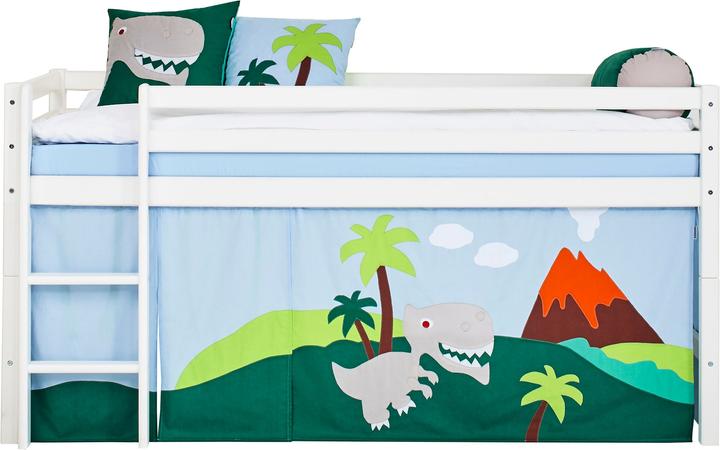 Image du produit Hoppekids Dinosaure